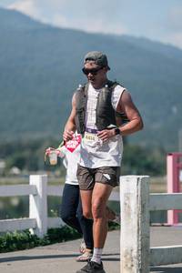 BIB: 
                            <button type="button" onclick="openModal(27169160)" class="btn btn-primary btn-sm float-right btn-popup" data-toggle="modal" data-target=".modal-high-quality">
                        <i class="fas fa-shopping-cart"></i> Add to Cart
                    </button>
                                            <button type="button" onclick="isThisMe(27169160, true)" class="btn btn-success btn-sm float-right btn-popup btn-isme hidden" data-toggle="tooltip" data-placement="bottom" title="นี่คือรูปของคุณใช่ไหม คลิกที่นี่เพื่อเอาเข้าอัลบั้ม">
                        <i class="fas fa-plus"></i> Add to album
                    </button>
                    <button type="button" onclick="isThisMe(27169160, false)" class="btn btn-warning btn-sm float-right btn-popup btn-isnotme hidden">
                        <i class="fas fa-ban"></i> Remove from album
                    </button>